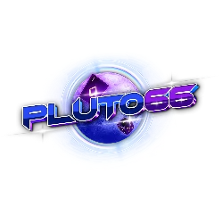 Pluto66 เว็บตรง คาสิโนสด สล็อต ฝากถอนออโต้ 24 ชม.